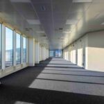 Alquiler-Oficinas-Torre-Tarragona-Carrer-De-Tarragona-161-Barcelona-Oficina