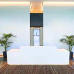 Alquiler-Oficinas-Torre-Tarragona-Carrer-De-Tarragona-161-Barcelona-Recepcion