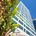 Alquiler-Oficinas-Torre-Tarragona-Carrer-De-Tarragona-161-Barcelona-Recepcion