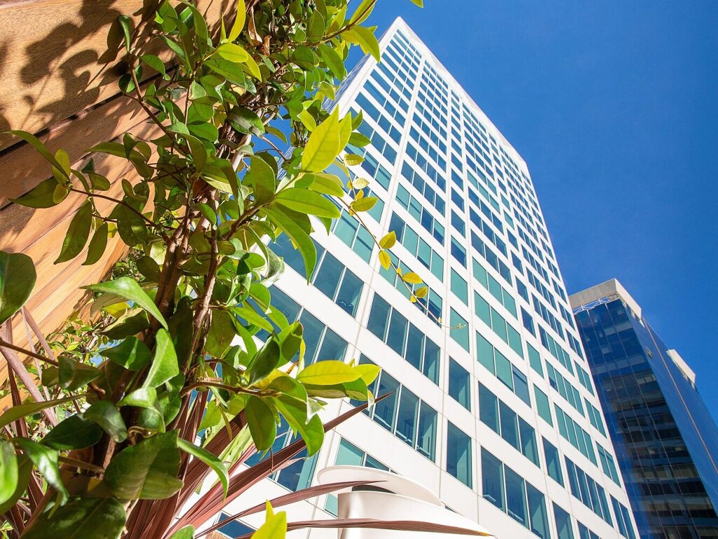 Alquiler-Oficinas-Torre-Tarragona-Carrer-De-Tarragona-161-Barcelona-Recepcion