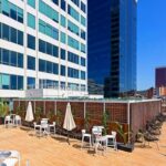 Alquiler-Oficinas-Torre-Tarragona-Carrer-De-Tarragona-161-Barcelona-Terraza