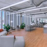 alquiler-oficinas-carrer-de-pere-iv-64-barcelona