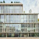 alquiler-oficinas-carrer-de-pere-iv-64-barcelona
