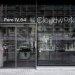 alquiler-oficinas-carrer-de-pere-iv-64-barcelona