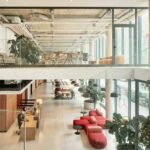 alquiler-oficinas-carrer-de-pere-iv-64-barcelona