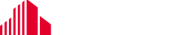 logotipo-cushman-wakefield-white.png